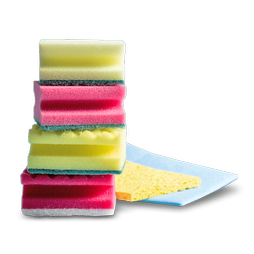 Почистване, пране - category - 2_790