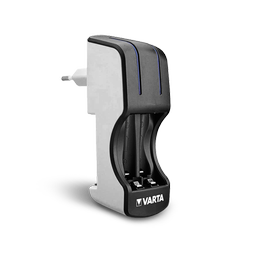 Зарядни за алкални батерии - category - 2_791