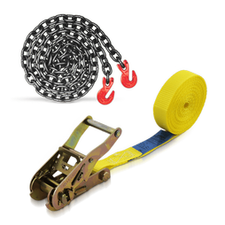 Вериги, колани и обтегачи за укрепване на товари - category - 2_793