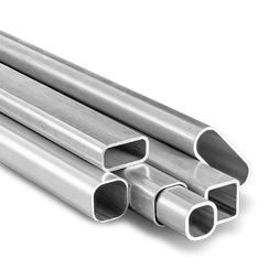 Алуминиеви профили - category - 2_817