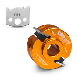 Фрезови глави и профилни ножове за дърво - category - 2_851