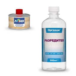 Препарати