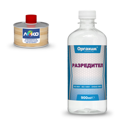 Препарати - category - 2_86