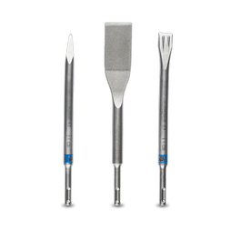 Консумативи за къртачи и перфоратори - category - 2_861