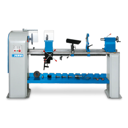 Стругове - category - 2_884