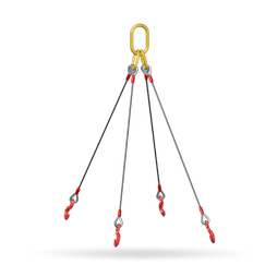 Сапани - category - 2_886