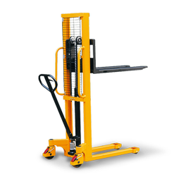 Високоповдигачи - category - 2_887