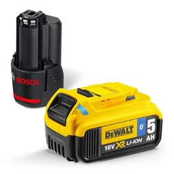 Акумулаторни батерии - category - 2_881