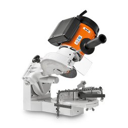 Машини за заточване - category - 2_894