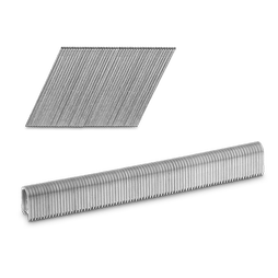 Консумативи за такери и монтажни пистолети - category - 2_902