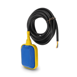 Принадлежности за помпи и хидрофори - category - 2_903