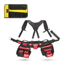 Колани, калъфи, кобури за инструменти - category - 2_934