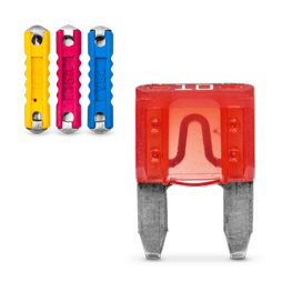 Автомобилни предпазители - category - 2_936