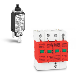 Предпазители и защити - category - 2_938
