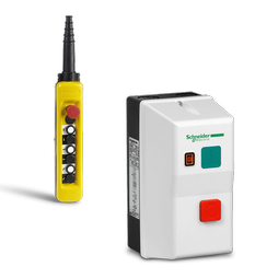 Бутонни превключватели и индикатори - category - 2_939