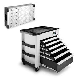 Шкафове за инструменти - category - 2_931