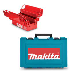 Куфари за инструменти - category - 2_932