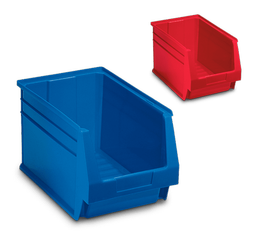 Пластмасови контейнери за инструменти - category - 2_933