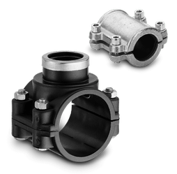 Водовземни и аварийни скоби  - category - 2_961