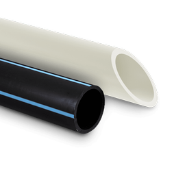 Тръби за водопровод - category - 2_963