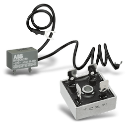 Електронни елементи - category - 2_975