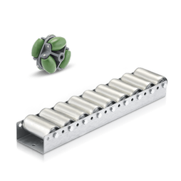 Конвейерни транспортни системи - category - 2_971