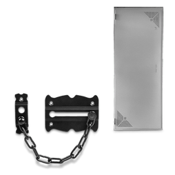 Обков за врати - category - 2_984