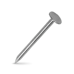 Гвоздеи - category - 2_986