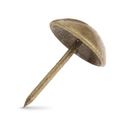 Кабъри и капси - category - 2_987