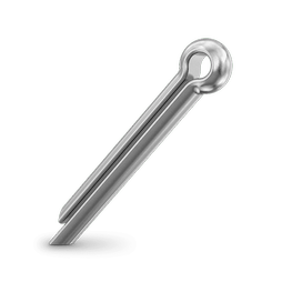 Шплентове - category - 2_988