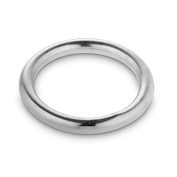 Халки - category - 2_989