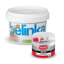 Китове - category - 2_997