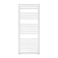 Лири за баня