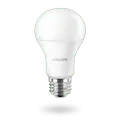 LED крушки