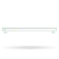 LED пури