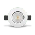 LED лунички