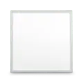LED панели
