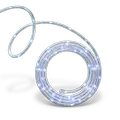 LED маркучи