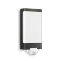 LED лампи