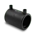 Фитинги PE за електрофузионно заваряване PN16, SDR11