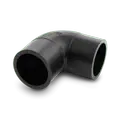 Фитинги PE за челно заваряване PN16, SDR11