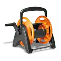 Макари за градински маркучи
