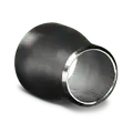 Преходи черни за заваряване