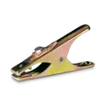 Щипки за маса
