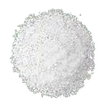 Перлит