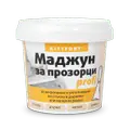 Маджун за прозорци