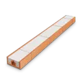 Щурцове