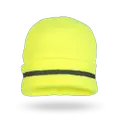 Сигнални шапки