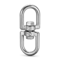 Вирбели