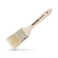 Четки за боядисване